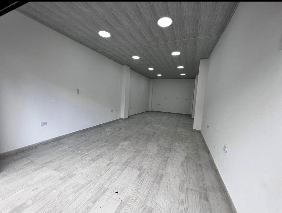 Local en arriendo Cundinamarca Bogotá Bosa 50 m2 Habitaciones 0 Baños 1 Garajes 0 Precio $2500000