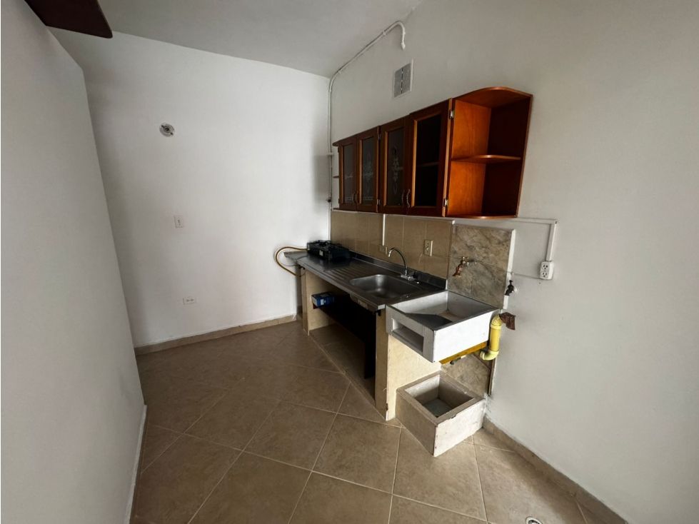 Local en arriendo Antioquia Bello Pérez 36 m2 Habitaciones 0 Baños 2 Garajes 0 Precio $1100000