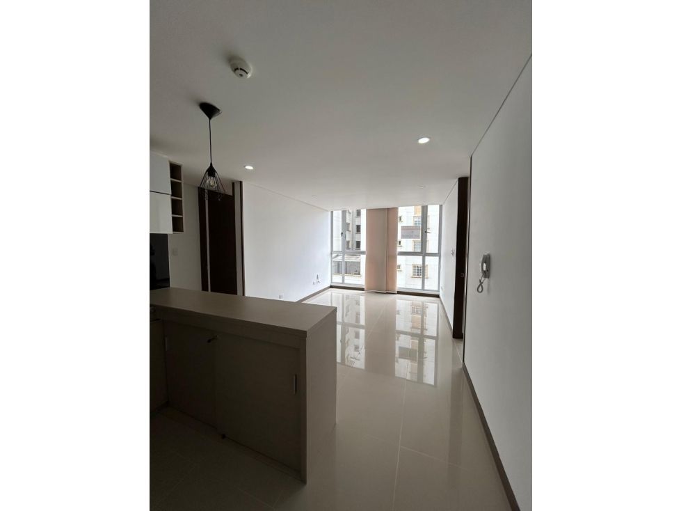 Apartamento en arriendo Quindío Armenia Br Fundadores 84 m2 Habitaciones 3 Baños 2 Garajes 1 Precio $2639000