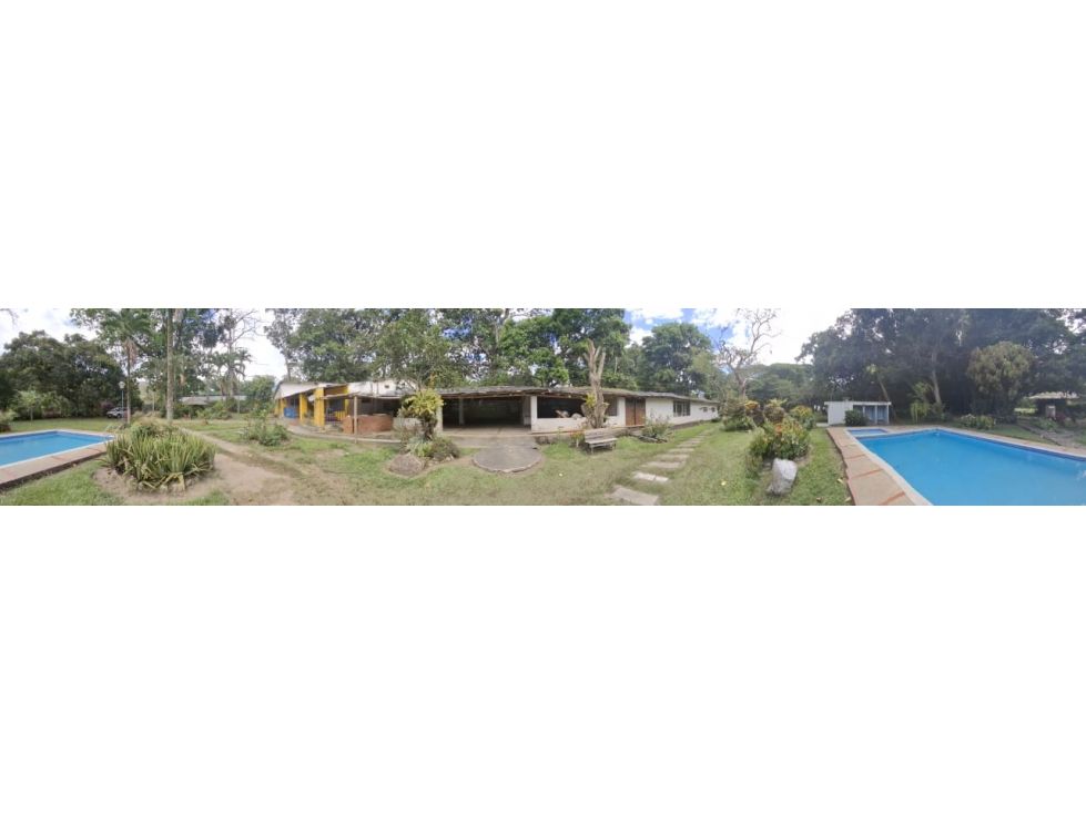 Finca en venta Santander Bucaramanga Centro 270 m2 Habitaciones 4 Baños 2 Garajes 0 Precio $4730000000