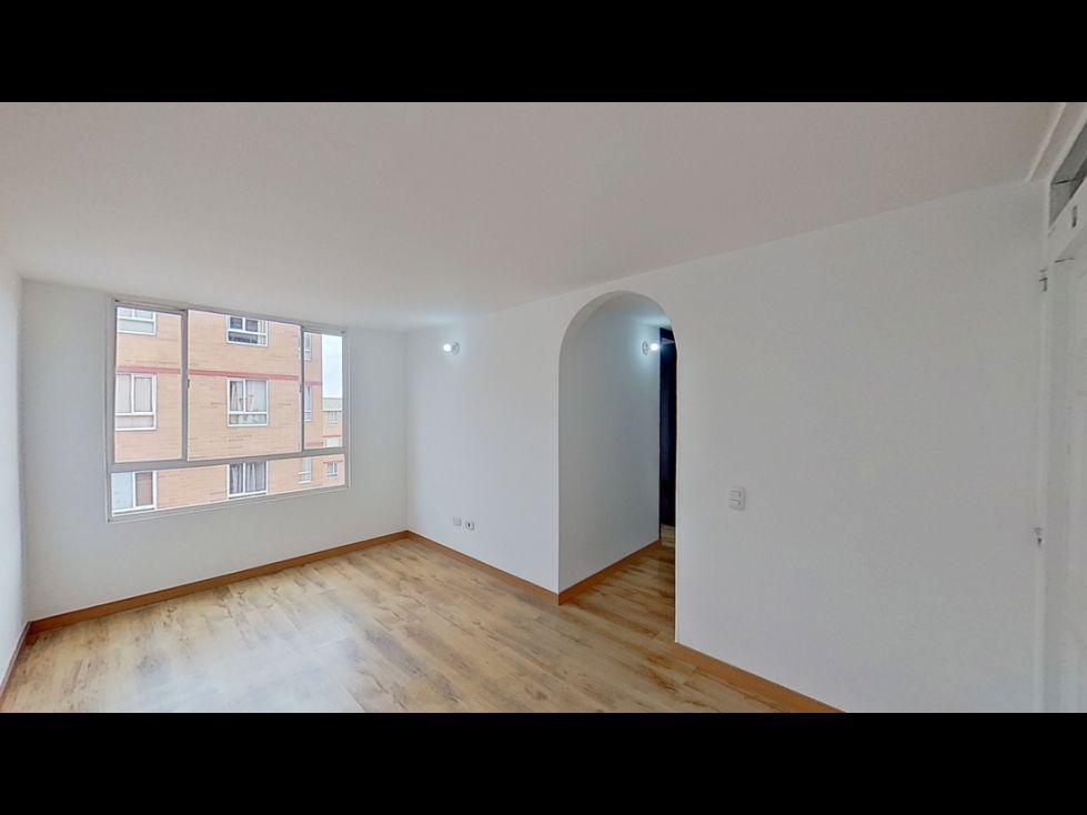 Apartamento en venta Cundinamarca Bogotá Horizontes 50 m2 Habitaciones 3 Baños 2 Garajes 0 Precio $230000000