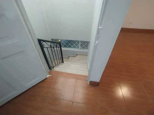 Apartaestudio en arriendo Cundinamarca Bogotá Villa Sagrario 65 m2 Habitaciones 2 Baños 1 Garajes 0 Precio $1100000