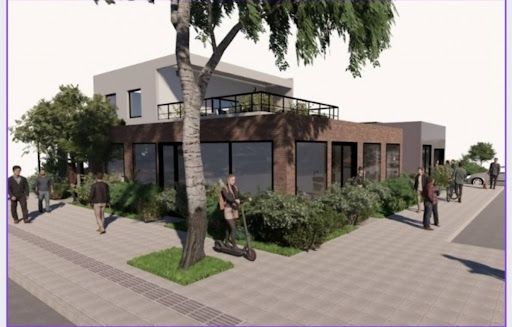 Local en arriendo Cundinamarca Bogotá Antiguo Country 33 m2 Habitaciones 0 Baños 1 Garajes 0 Precio $3970000