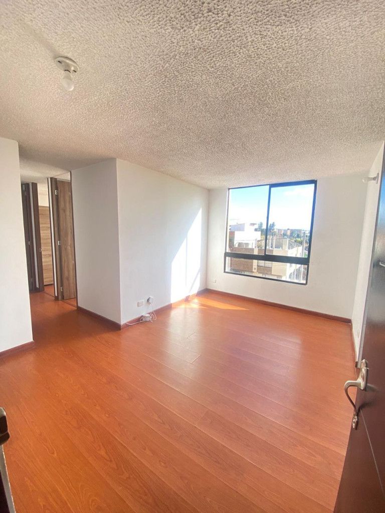 Apartamento en arriendo Cundinamarca Chía Br San Francisco 50 m2 Habitaciones 3 Baños 2 Garajes 0 Precio $1350000