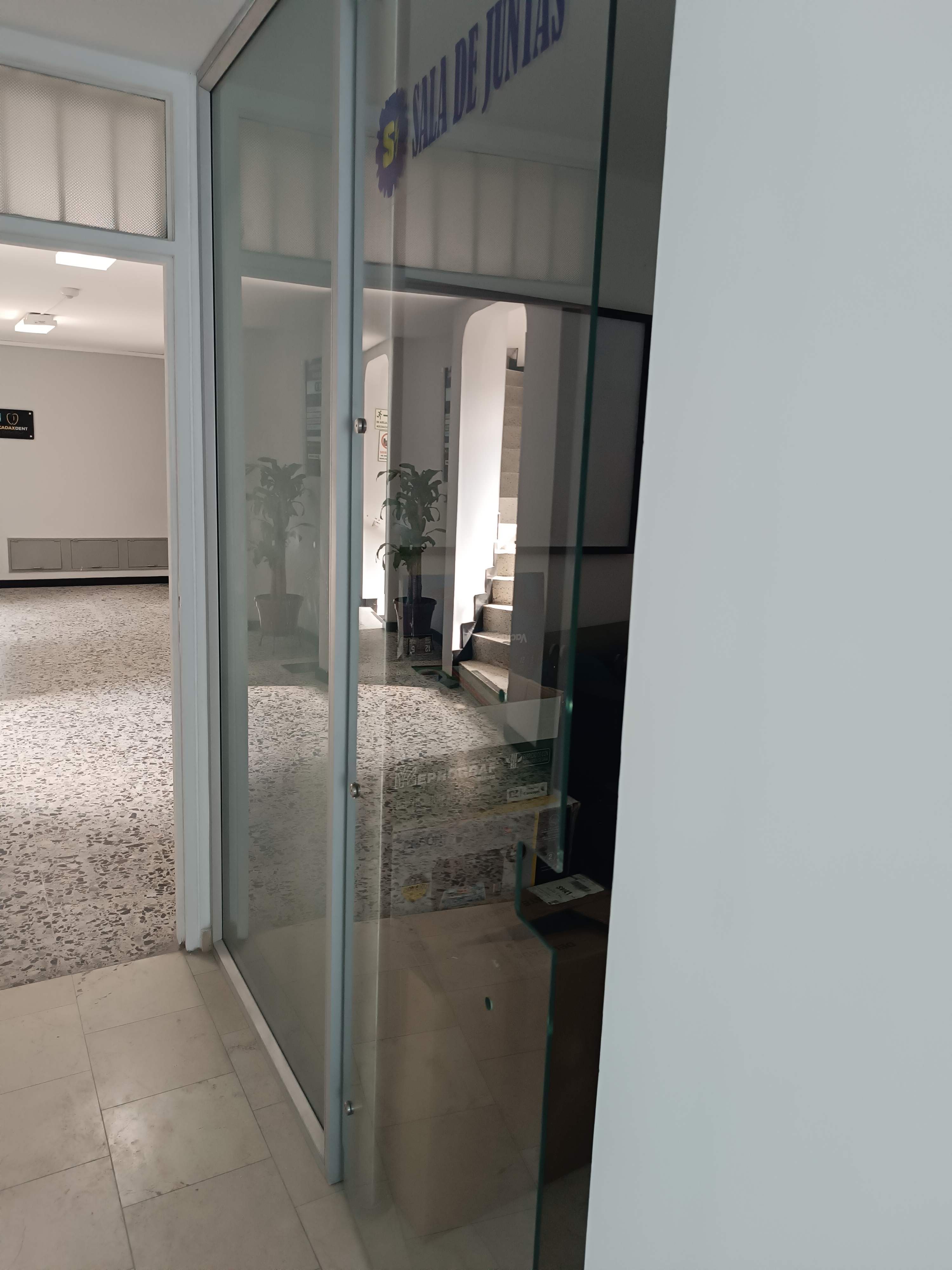 Consultorio en venta Valle Del Cauca Cali Santa Mónica 25 m2 Habitaciones 0 Baños 1 Garajes 0 Precio $98000000