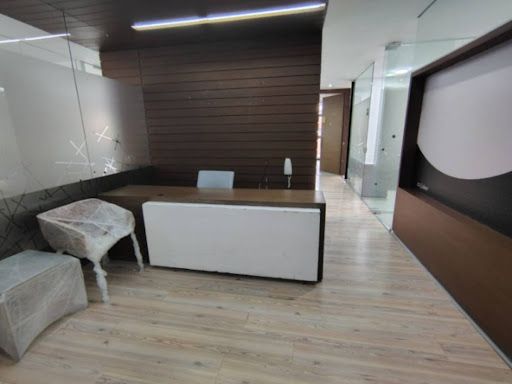 Oficina en venta Cundinamarca Bogotá Chicó Norte 240 m2 Habitaciones 0 Baños 3 Garajes 5 Precio $2500000000