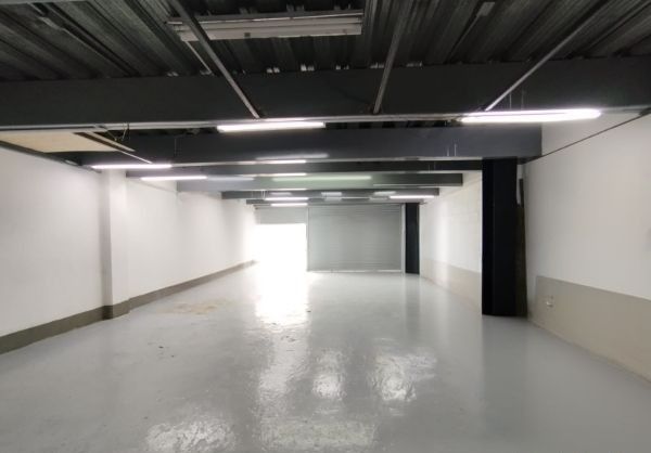 Local en arriendo Antioquia Medellín Fatima 153 m2 Habitaciones 0 Baños 0 Garajes 0 Precio $10500000