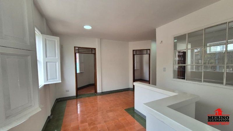 Casa en arriendo Antioquia Medellín Jesus Nazareno 100 m2 Habitaciones 4 Baños 2 Garajes 0 Precio $2350000
