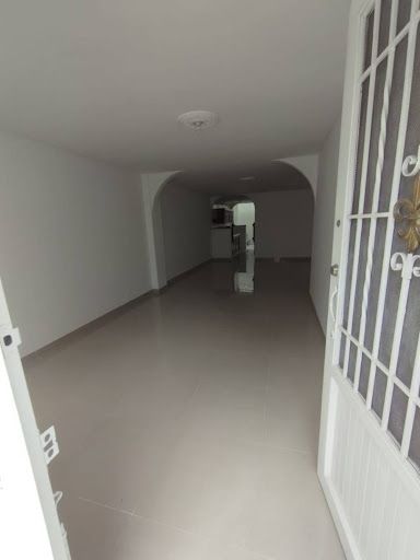 Casa en arriendo Valle Del Cauca Cali Petecuy Ii Etapa 80 m2 Habitaciones 3 Baños 2 Garajes 1 Precio $2200000