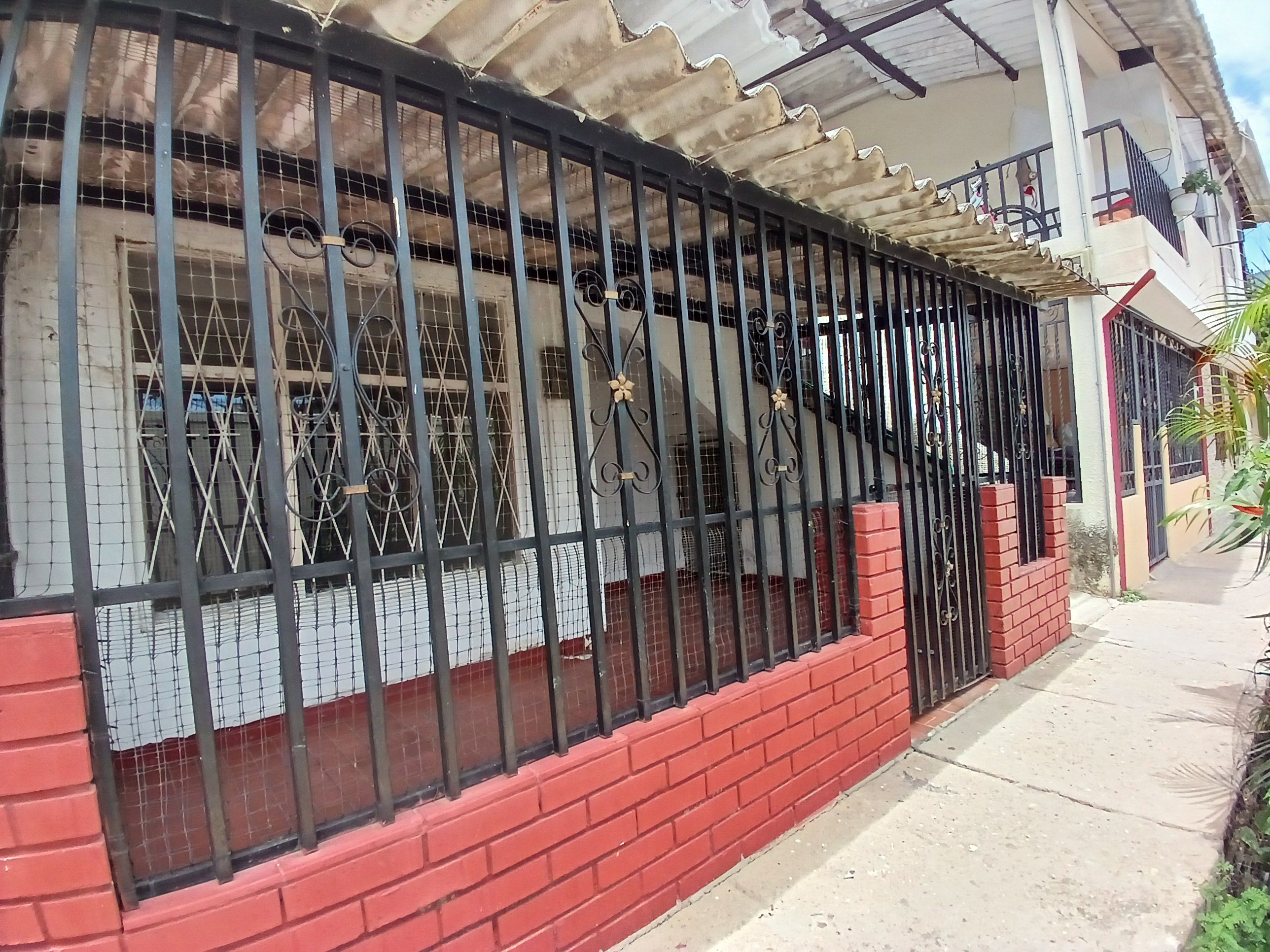 Casa en venta Santander Girón Rincon De Girón 96 m2 Habitaciones 3 Baños 1 Garajes 0 Precio $160000000