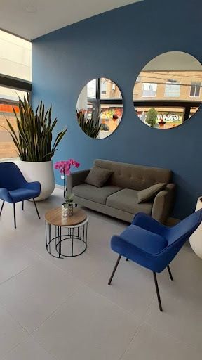 Apartamento en venta Cundinamarca Bogotá Prados Del Salitre 37 m2 Habitaciones 2 Baños 1 Garajes 0 Precio $220000000