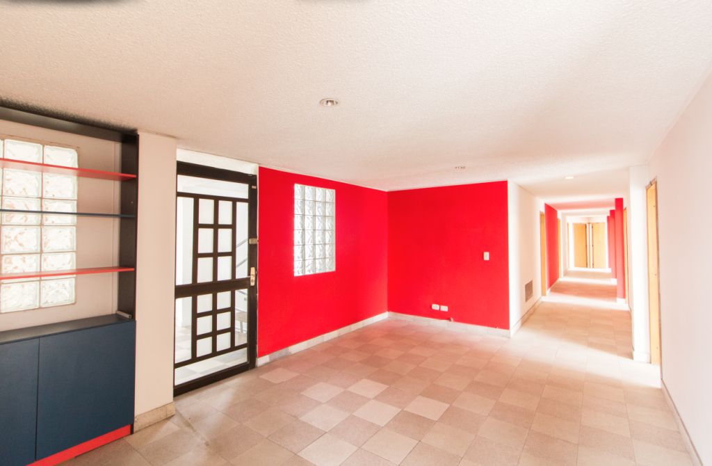 Casa en arriendo Cundinamarca Funza Centro 556 m2 Habitaciones 15 Baños 15 Garajes 0 Precio $10000000