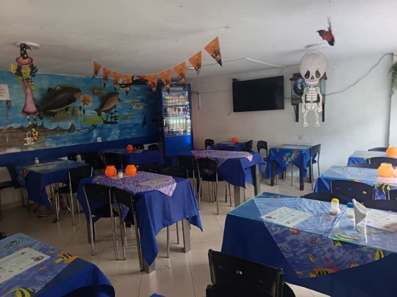 Local en venta Antioquia Caldas Caldas 80 m2 Habitaciones 0 Baños 0 Garajes 0 Precio $500000000