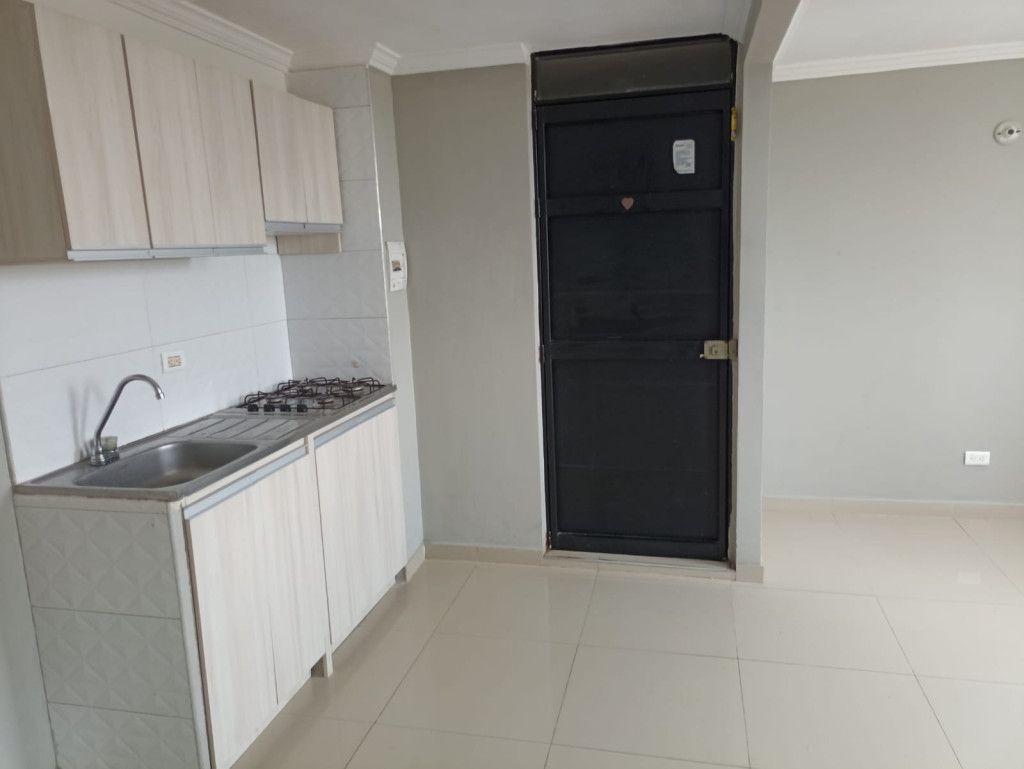 Apartamento en arriendo Atlántico Barranquilla Centro 57 m2 Habitaciones 3 Baños 2 Garajes 0 Precio $1270000