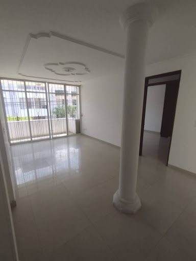 Casa en arriendo Valle Del Cauca Cali Petecuy Ii Etapa 80 m2 Habitaciones 3 Baños 3 Garajes 1 Precio $2300000