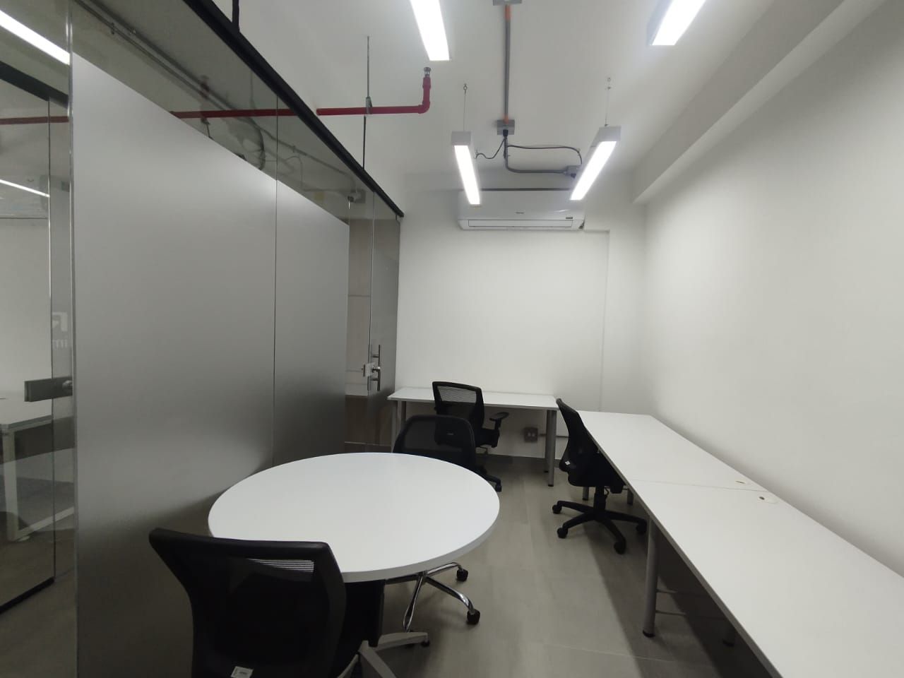 Local en arriendo Antioquia Medellín Simesa 12 m2 Habitaciones 0 Baños 0 Garajes 0 Precio $2500000