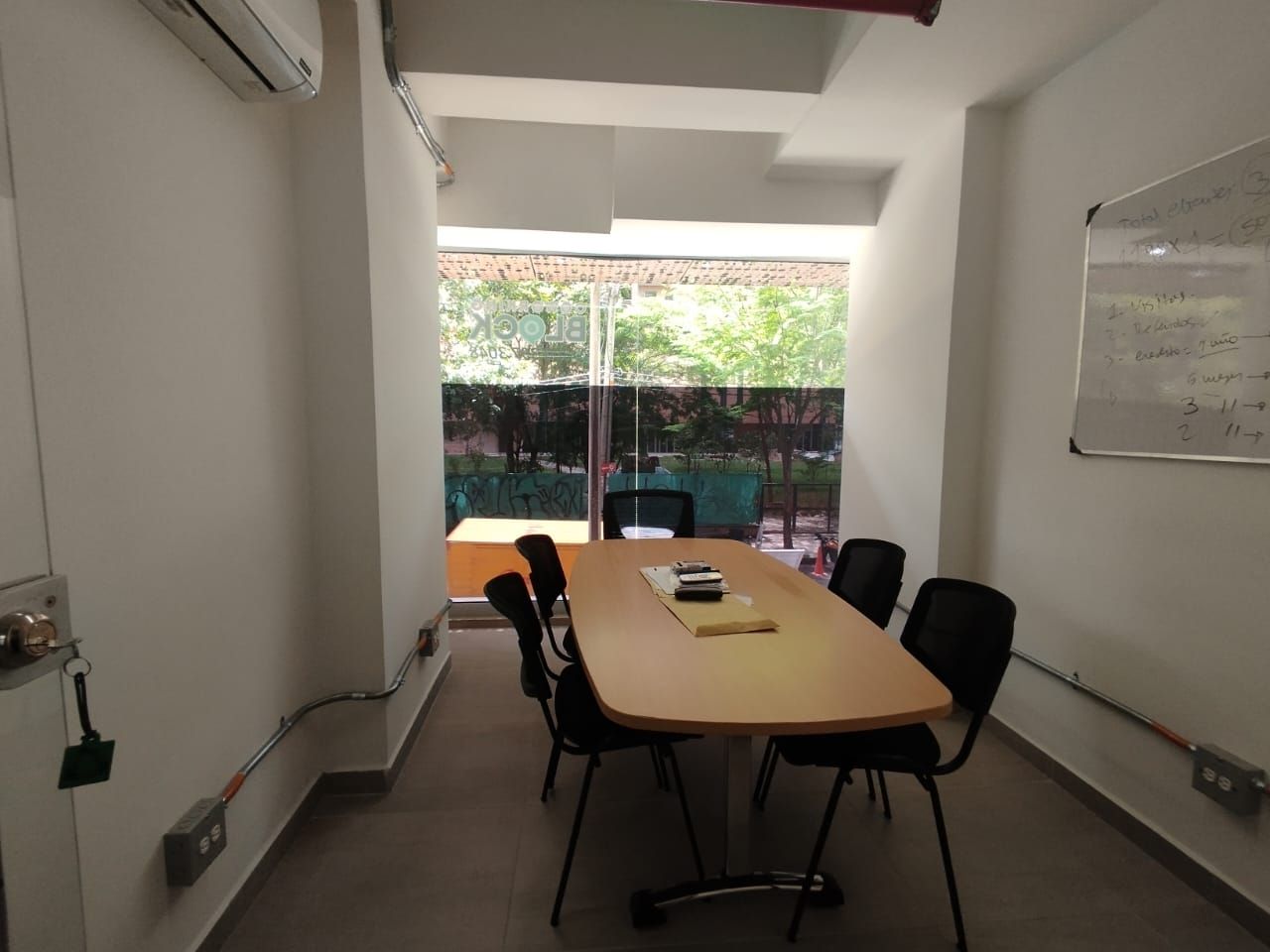 Local en arriendo Antioquia Medellín Simesa 20 m2 Habitaciones 0 Baños 0 Garajes 0 Precio $3000000