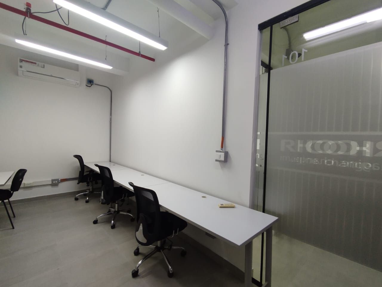 Local en arriendo Antioquia Medellín Simesa 18 m2 Habitaciones 0 Baños 0 Garajes 0 Precio $3000000