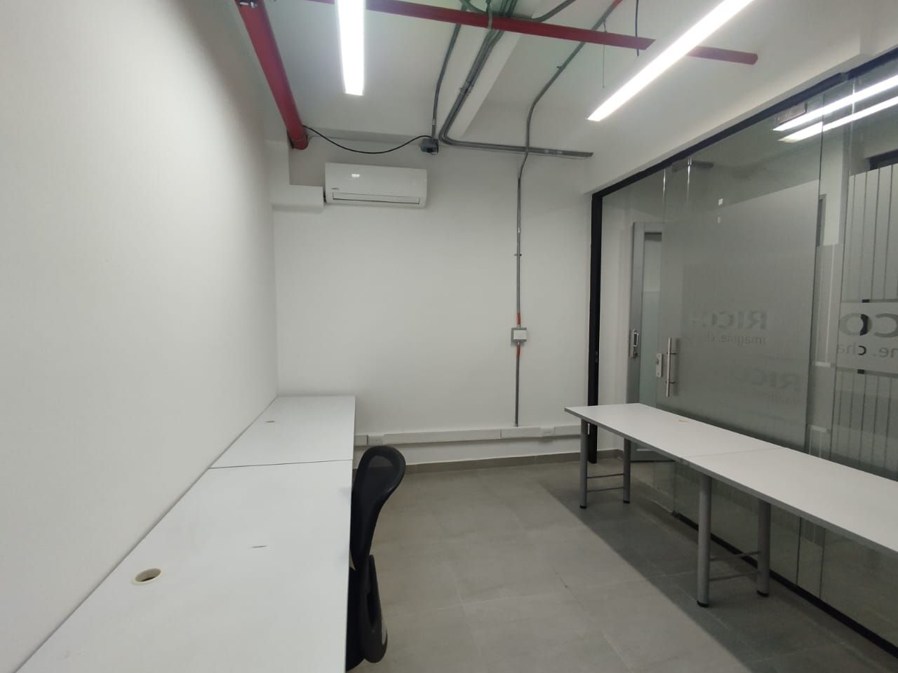 Local en arriendo Antioquia Medellín Simesa 16 m2 Habitaciones 0 Baños 0 Garajes 0 Precio $2500000