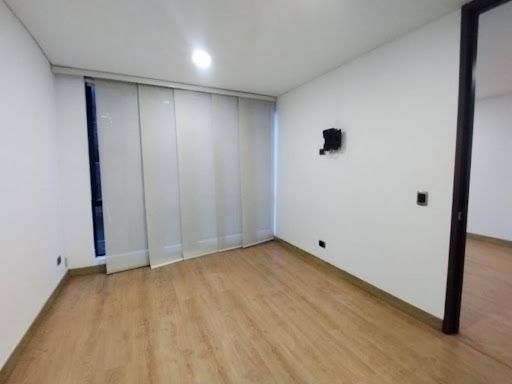Apartaestudio en arriendo Cundinamarca Bogotá Bella Suiza 45 m2 Habitaciones 1 Baños 2 Garajes 1 Precio $2900000