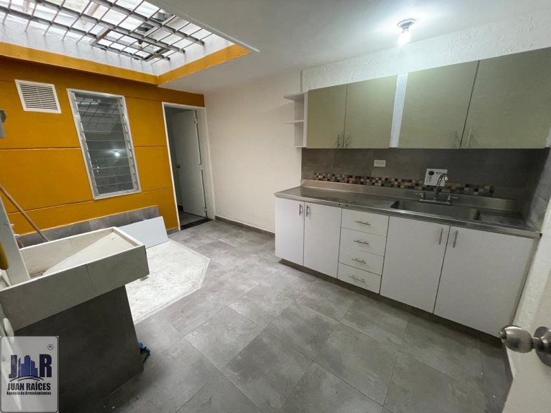 Casa en arriendo Antioquia Envigado San Marcos 200 m2 Habitaciones 4 Baños 3 Garajes 0 Precio $7000000