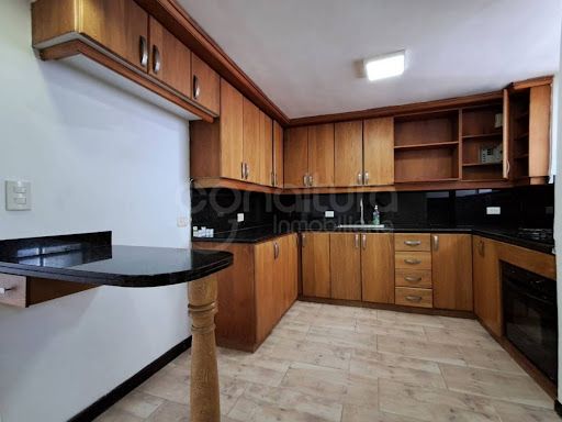 Casa en arriendo Antioquia La Estrella El Dorado 145 m2 Habitaciones 3 Baños 3 Garajes 2 Precio $4500000