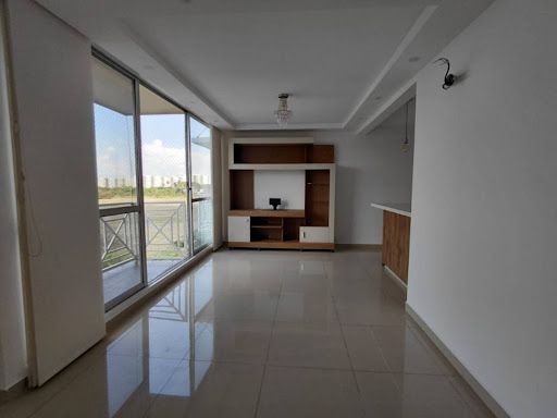 Apartamento en venta Valle Del Cauca Cali Conjunto Residencial Salamanca 58 m2 Habitaciones 2 Baños 2 Garajes 0 Precio $220000000