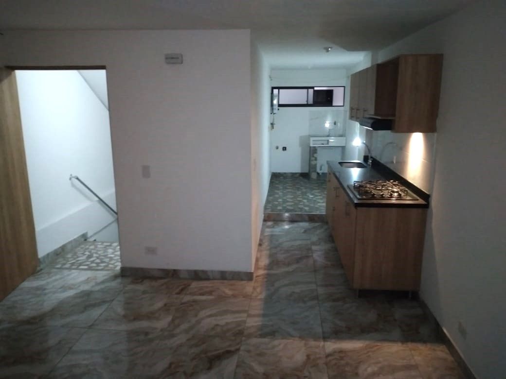 Apartamento en arriendo Antioquia Bello Prado 50 m2 Habitaciones 2 Baños 2 Garajes 0 Precio $2550000