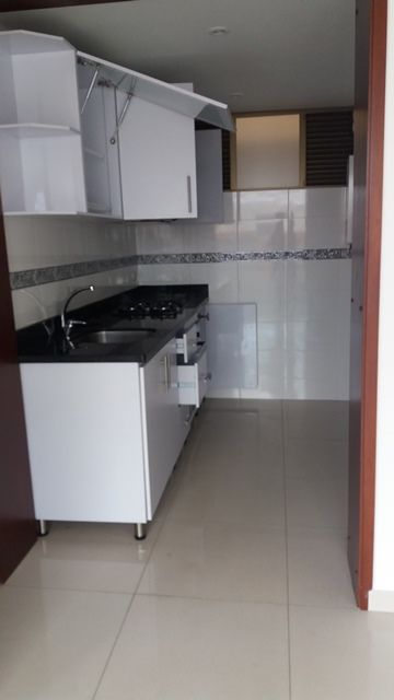 Apartaestudio en venta Cundinamarca Chía Santa Lucía 42 m2 Habitaciones 1 Baños 1 Garajes 0 Precio $180000000