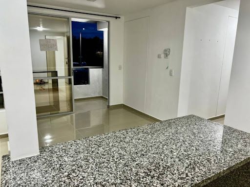 Apartamento en venta Risaralda Pereira Pereira 75 m2 Habitaciones 3 Baños 2 Garajes 1 Precio $340000000
