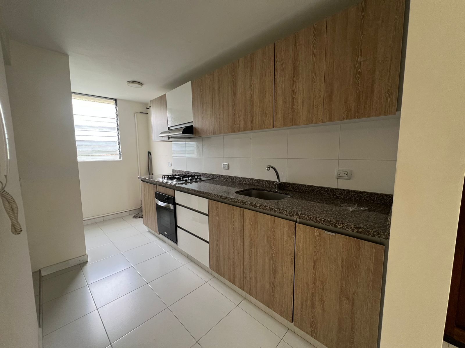 Apartamento en arriendo Risaralda Pereira Pinares De San Martin 110 m2 Habitaciones 3 Baños 2 Garajes 1 Precio $2600000