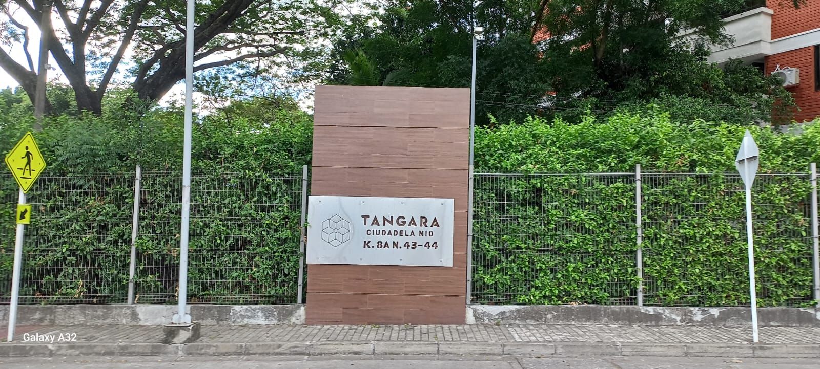 Apartamento en venta Huila Neiva Las Granjas 115 m2 Habitaciones 3 Baños 3 Garajes 0 Precio $520000000