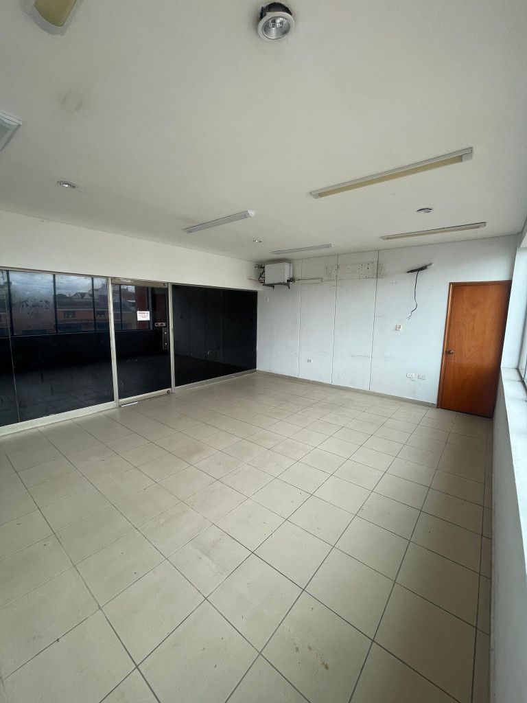 Local en arriendo Bolívar Cartagena Zaragocilla 39 m2 Habitaciones 0 Baños 1 Garajes 0 Precio $2300000