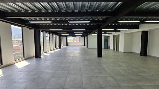 Bodega en arriendo Antioquia Medellín Tenche 200 m2 Habitaciones 0 Baños 2 Garajes 0 Precio $14000000