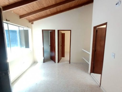Apartamento en arriendo Valle Del Cauca Cali Calima 40 m2 Habitaciones 2 Baños 1 Garajes 0 Precio $950000