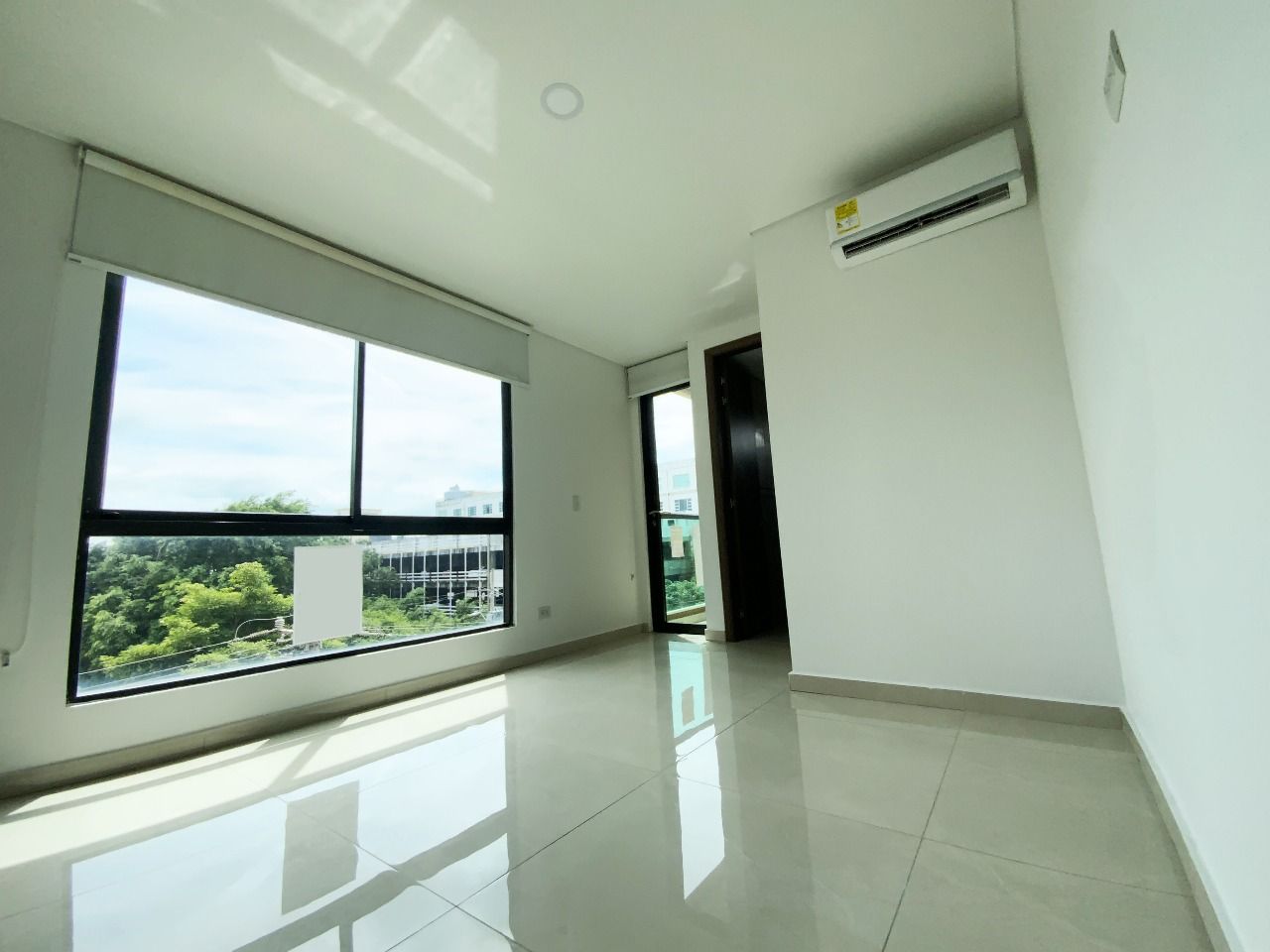 Apartamento en arriendo Atlántico Barranquilla Altamira 70 m2 Habitaciones 2 Baños 2 Garajes 0 Precio $2800000