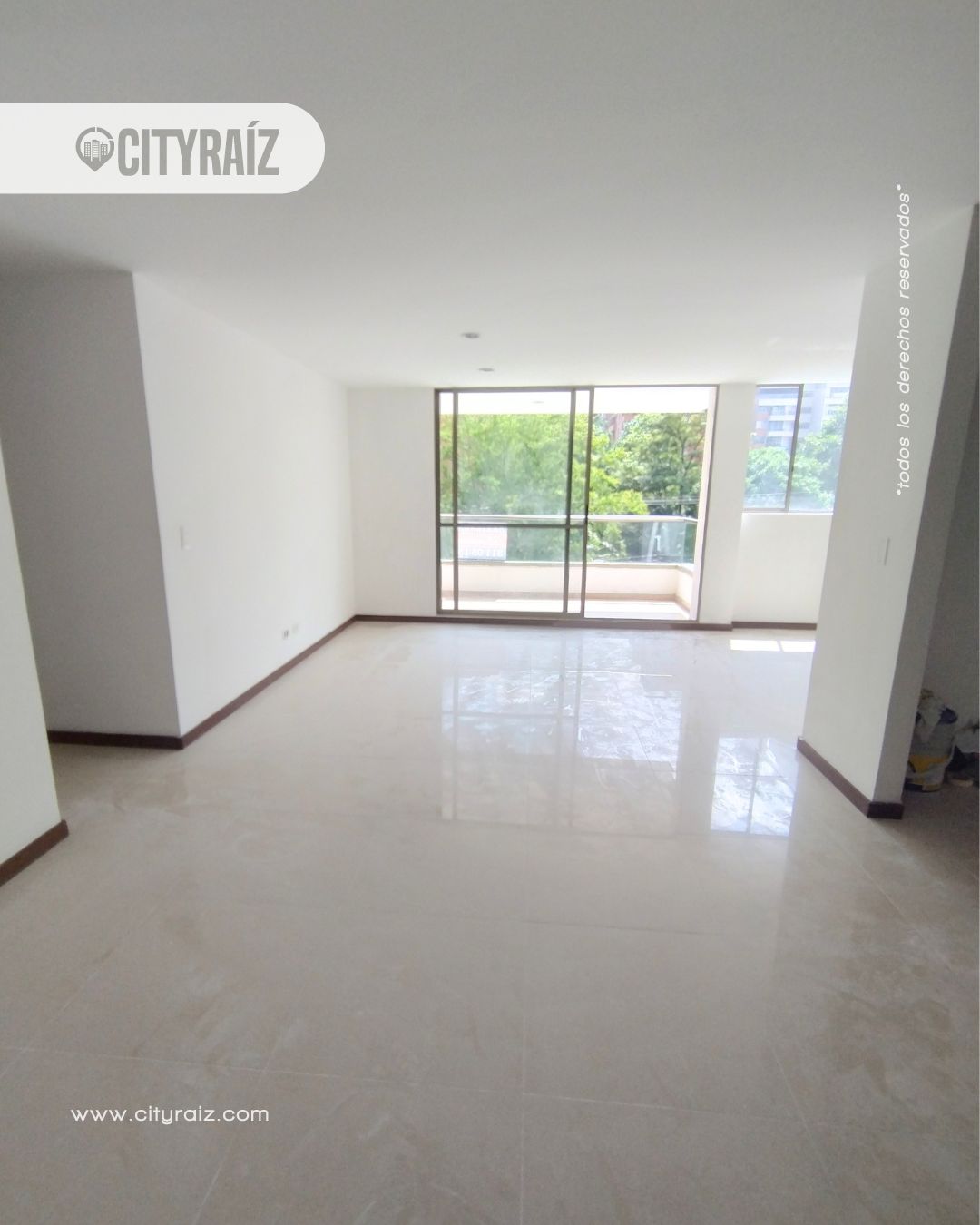 Apartamento en arriendo Antioquia Envigado Alcalá 120 m2 Habitaciones 3 Baños 3 Garajes 2 Precio $5500000