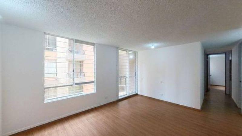 Inmuebles en Remate Apartamento en venta Cundinamarca Tocancipá Ub Unidad B 60 m2 Habitaciones 3 Baños 2 Garajes 0 Precio $211000000