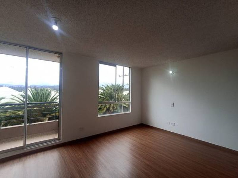 Apartamento en venta Cundinamarca Tocancipá Ub La Fortuna 55 m2 Habitaciones 3 Baños 2 Garajes 0 Precio $196000000