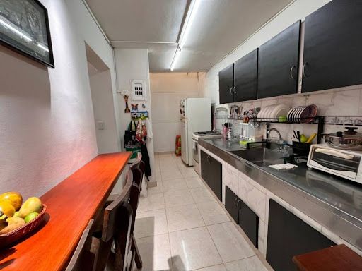 Casa en venta Antioquia Medellín Veinte De Julio 75 m2 Habitaciones 2 Baños 2 Garajes 0 Precio $280000000