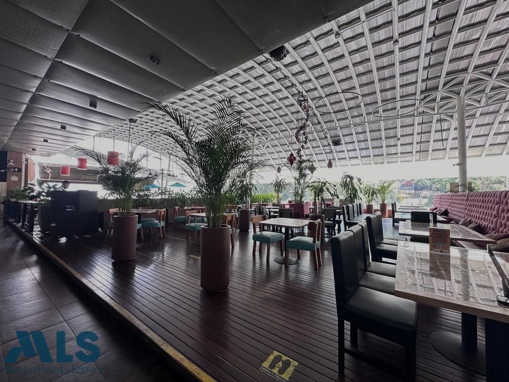 Local en venta Antioquia Medellín Castropol 51 m2 Habitaciones 0 Baños 0 Garajes 0 Precio $1500000000