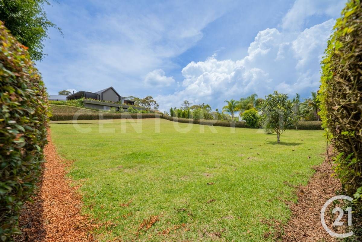 Lote en venta Antioquia Rionegro Gualanday 2319 m2 Habitaciones 0 Baños 0 Garajes 0 Precio $1200000000