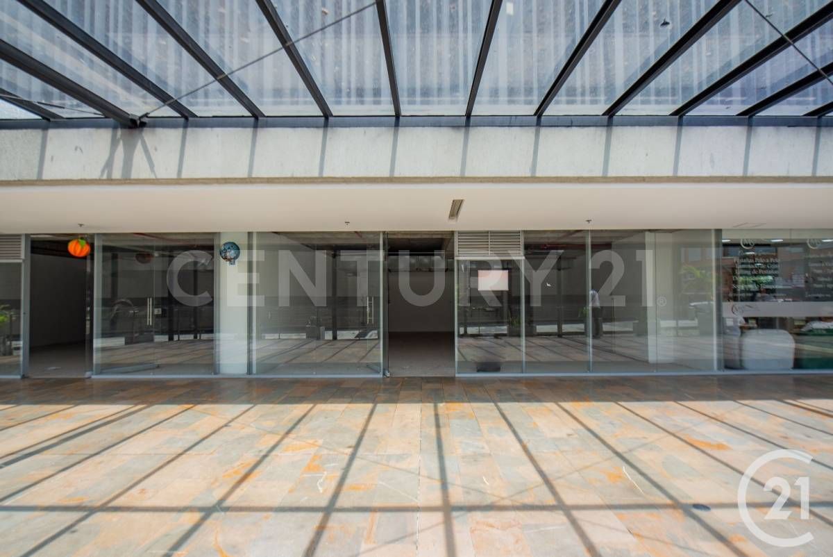 Local en arriendo Antioquia Bello Proyecto Terranova 67 m2 Habitaciones 0 Baños 0 Garajes 1 Precio $7793550