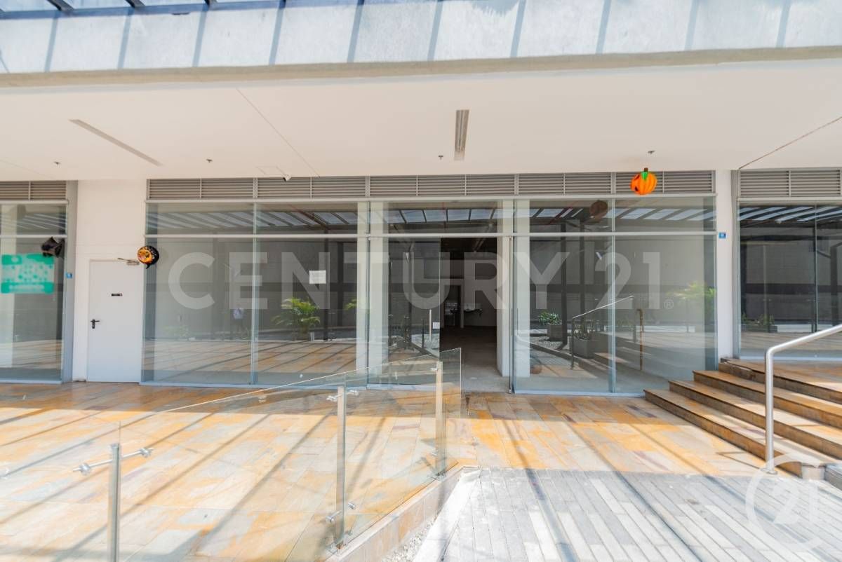 Local en arriendo Antioquia Bello Proyecto Terranova 126 m2 Habitaciones 0 Baños 0 Garajes 1 Precio $14563600