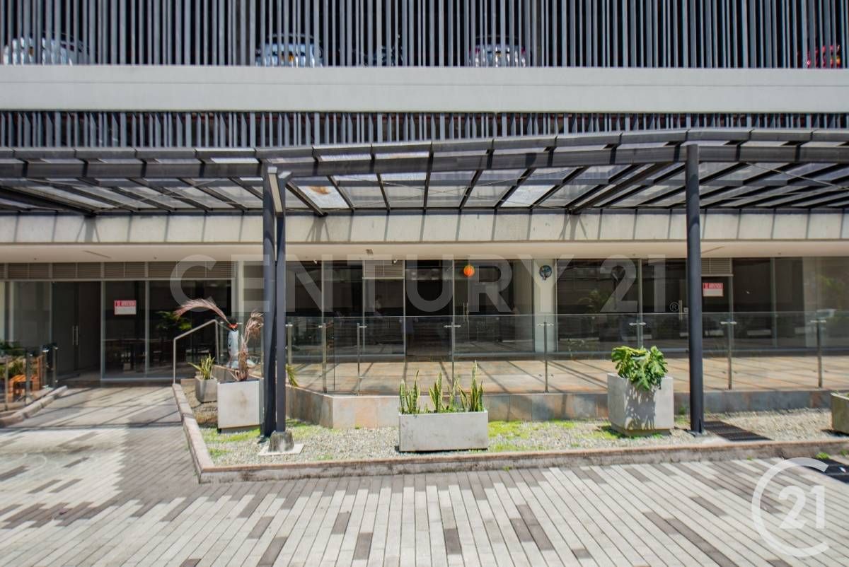 Local en arriendo Antioquia Bello Proyecto Terranova 103 m2 Habitaciones 0 Baños 0 Garajes 2 Precio $11850750
