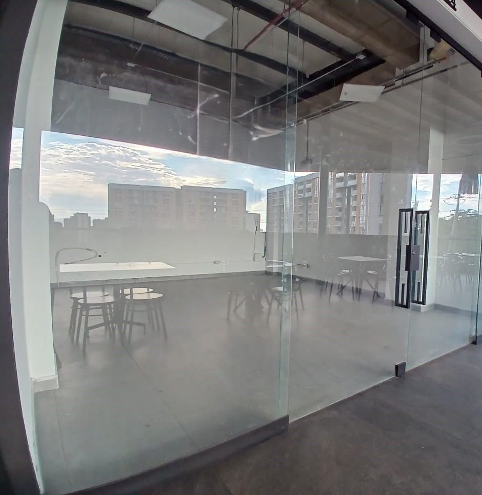 Local en arriendo o venta Risaralda Pereira Batara 34 m2 Habitaciones 0 Baños 0 Garajes 0 Precio venta $320000000 Precio arriendo $3000000