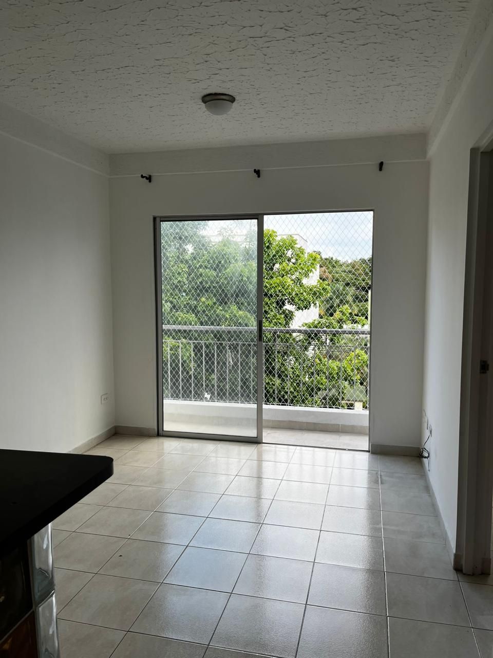 Apartamento en venta Valle Del Cauca Cali La Cascada 47 m2 Habitaciones 2 Baños 2 Garajes 1 Precio $170000000