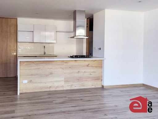 Apartamento en venta Antioquia El Retiro El Retiro 78 m2 Habitaciones 2 Baños 2 Garajes 1 Precio $690000000