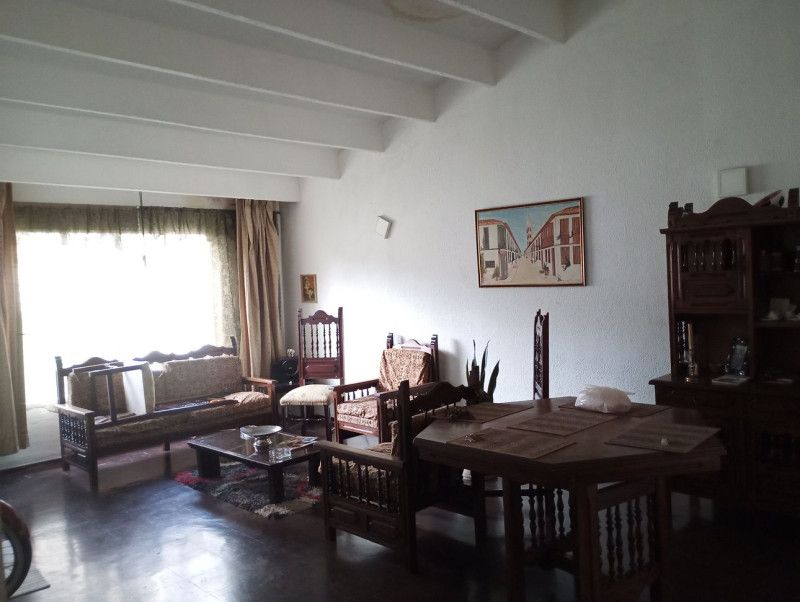 Casa en venta Cundinamarca Bogotá Marsella Sector Norte 149 m2 Habitaciones 3 Baños 1 Garajes 1 Precio $700000000