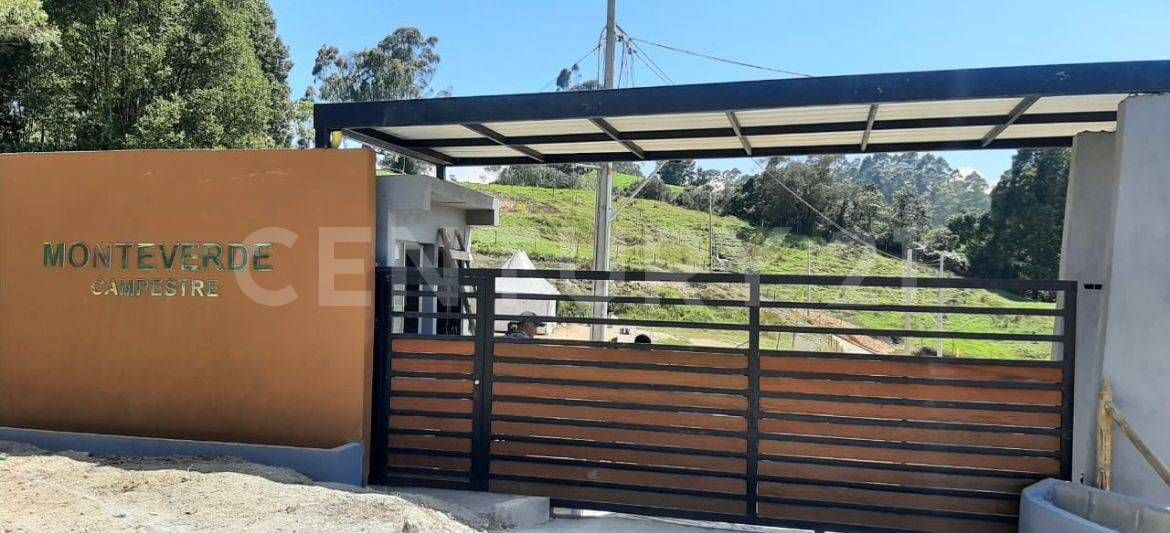 Lote en venta Antioquia San Pedro San Pedro 2800 m2 Habitaciones 0 Baños 0 Garajes 0 Precio $250000000